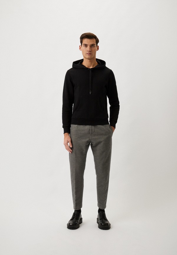 фото Брюки dondup