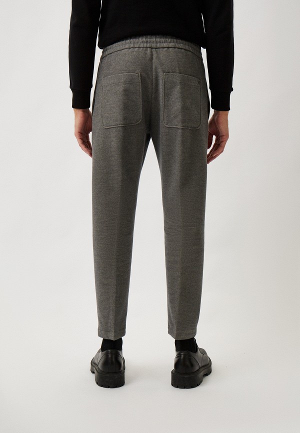 фото Брюки dondup