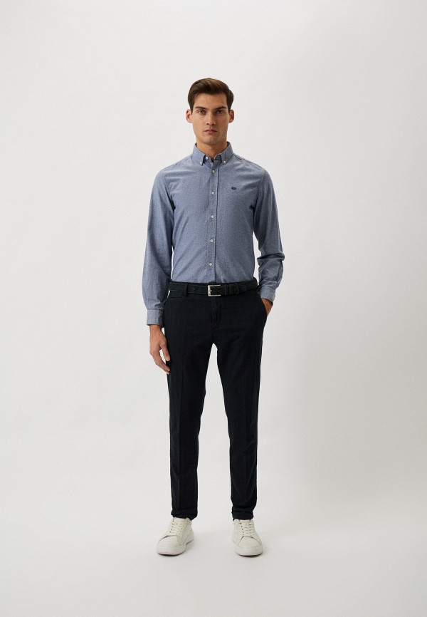 фото Брюки dondup