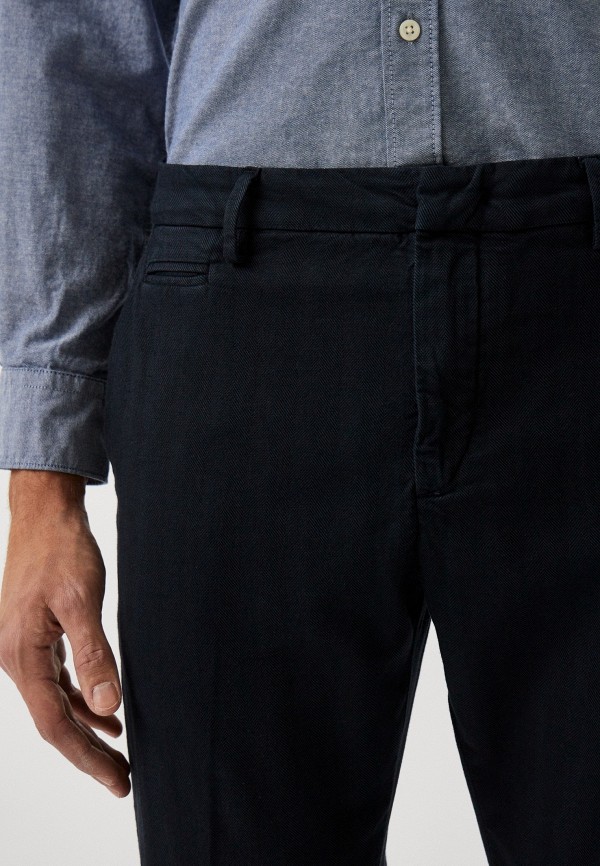 фото Брюки dondup