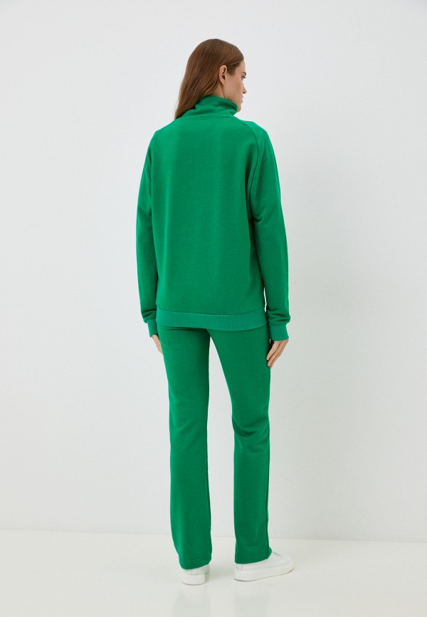 фото Костюм спортивный chic de femme