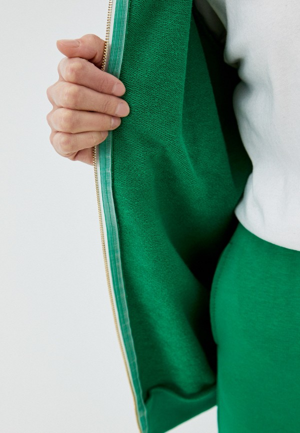 фото Костюм спортивный chic de femme