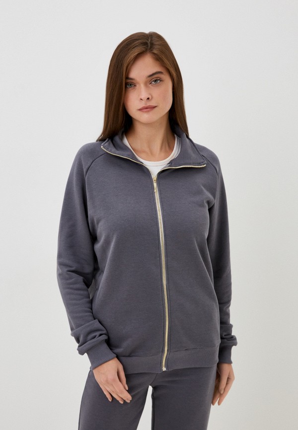 фото Костюм спортивный chic de femme