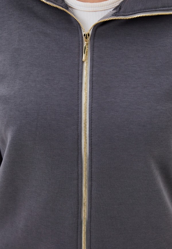 фото Костюм спортивный chic de femme