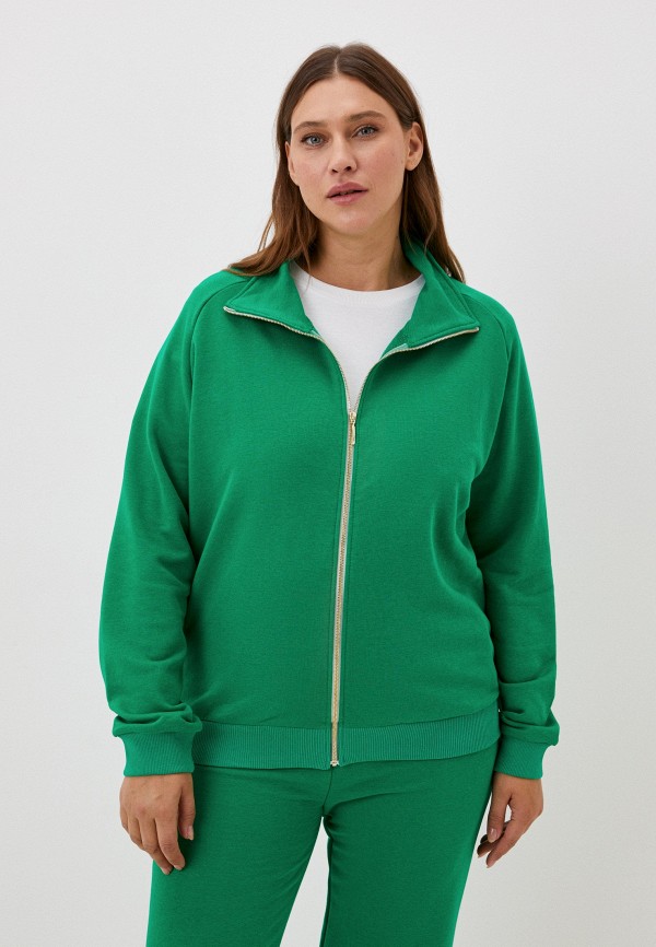 фото Костюм спортивный chic de femme