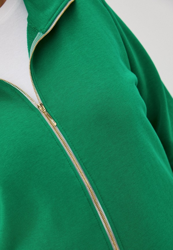 фото Костюм спортивный chic de femme