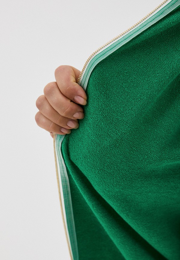 фото Костюм спортивный chic de femme