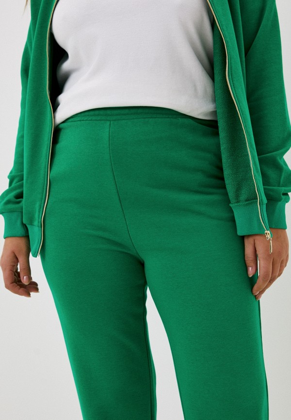 фото Костюм спортивный chic de femme