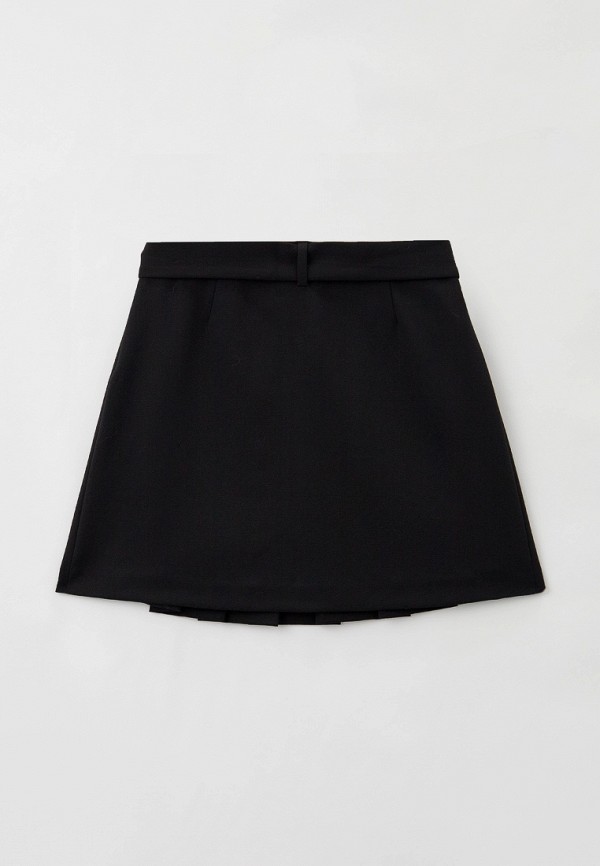 фото Юбка twinset milano