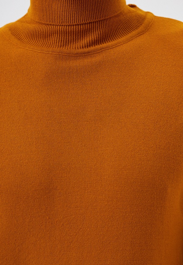 фото Водолазка rushbay