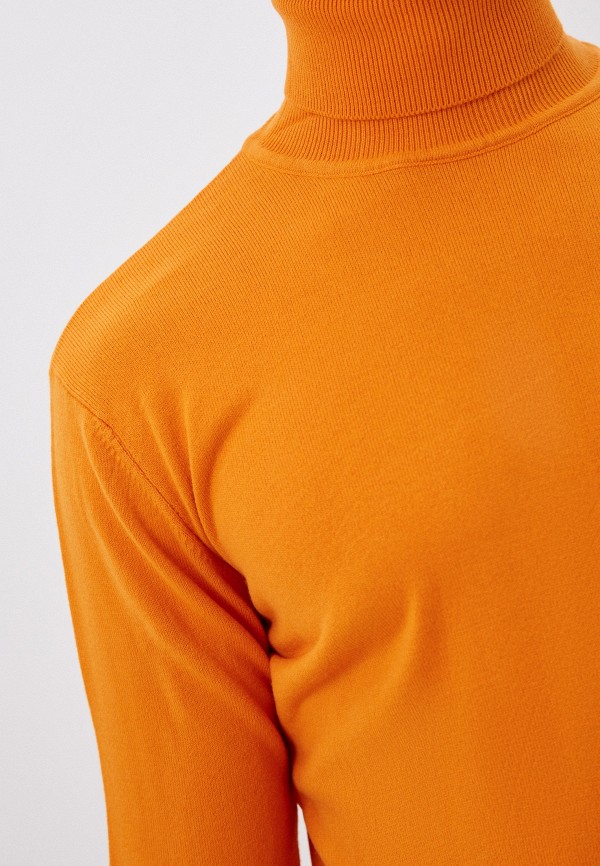 фото Водолазка rushbay