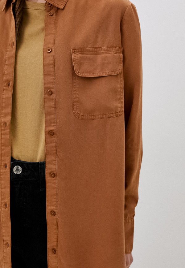 фото Рубашка s.oliver