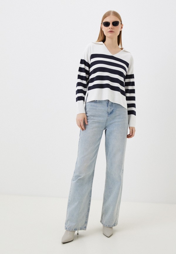 фото Поло s.oliver