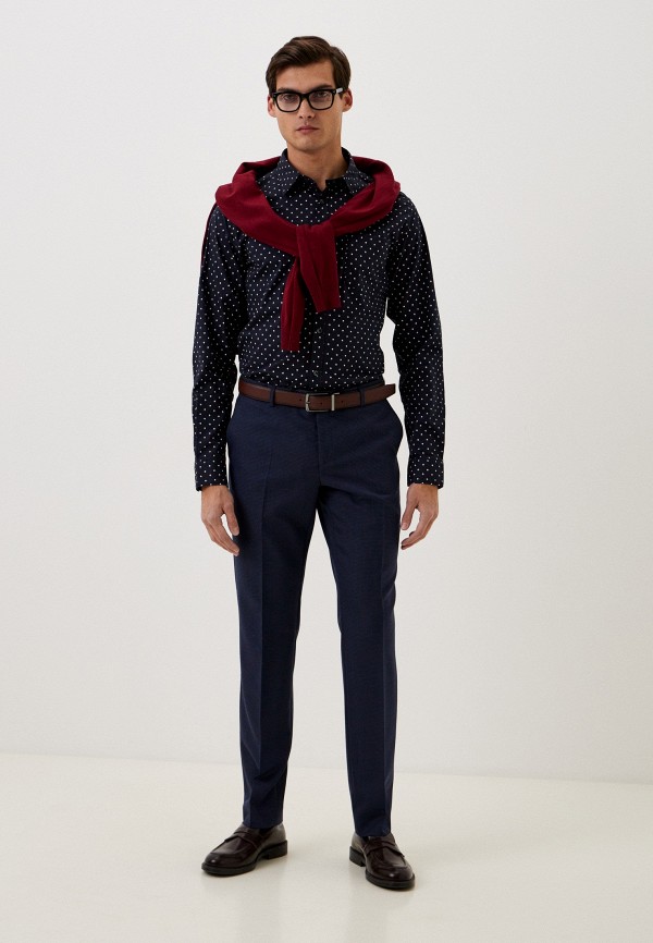 фото Рубашка s.oliver