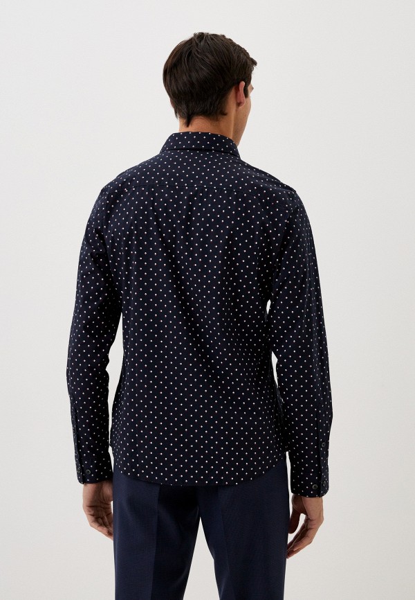 фото Рубашка s.oliver