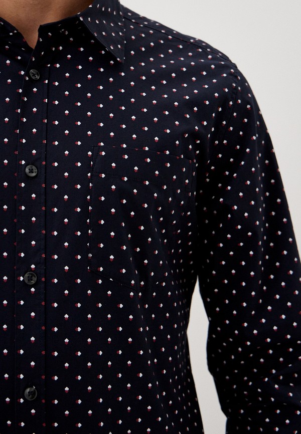 фото Рубашка s.oliver