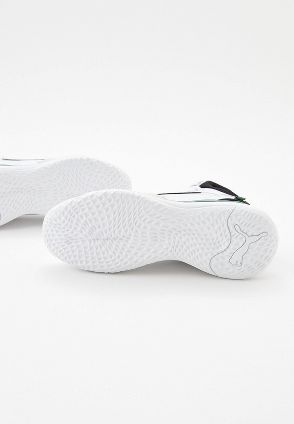 фото Кроссовки puma