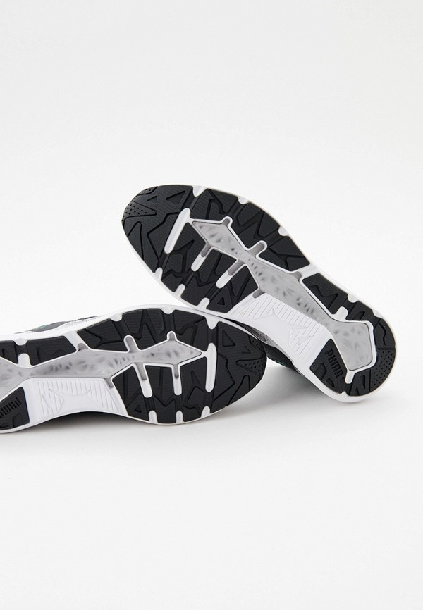 фото Кроссовки puma