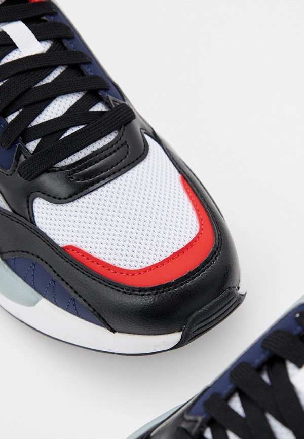 фото Кроссовки puma