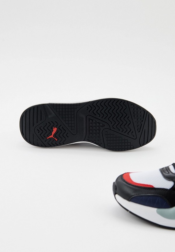фото Кроссовки puma