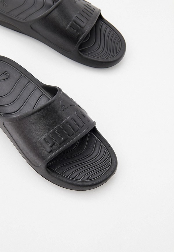 фото Сланцы puma