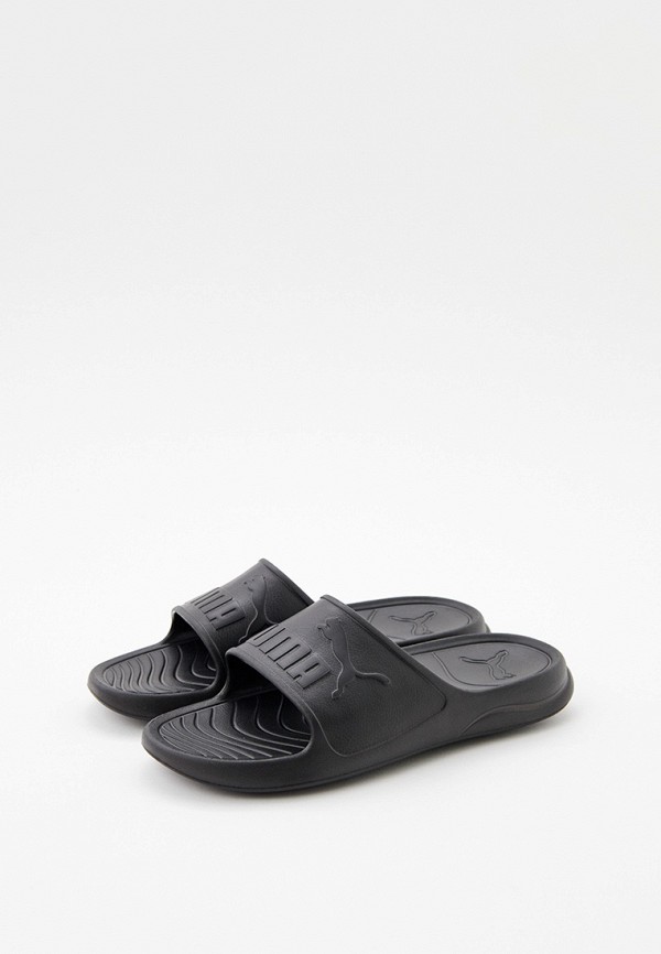 фото Сланцы puma