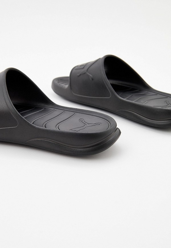 фото Сланцы puma