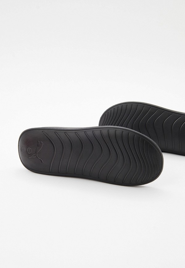 фото Сланцы puma