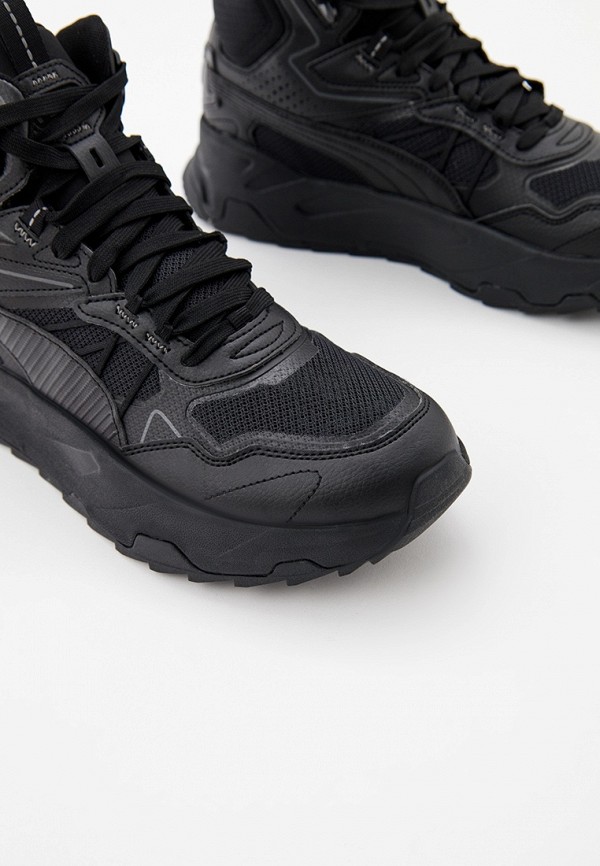 фото Кроссовки puma