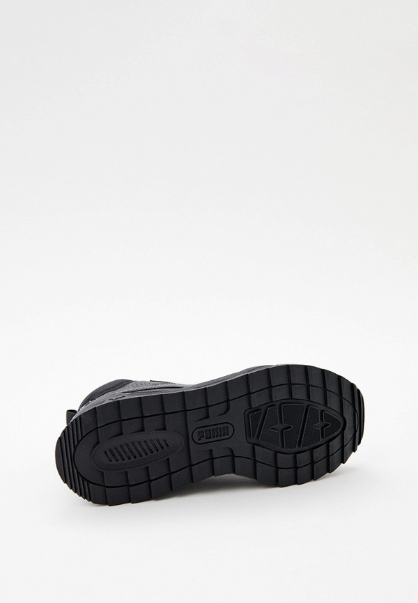 фото Кроссовки puma