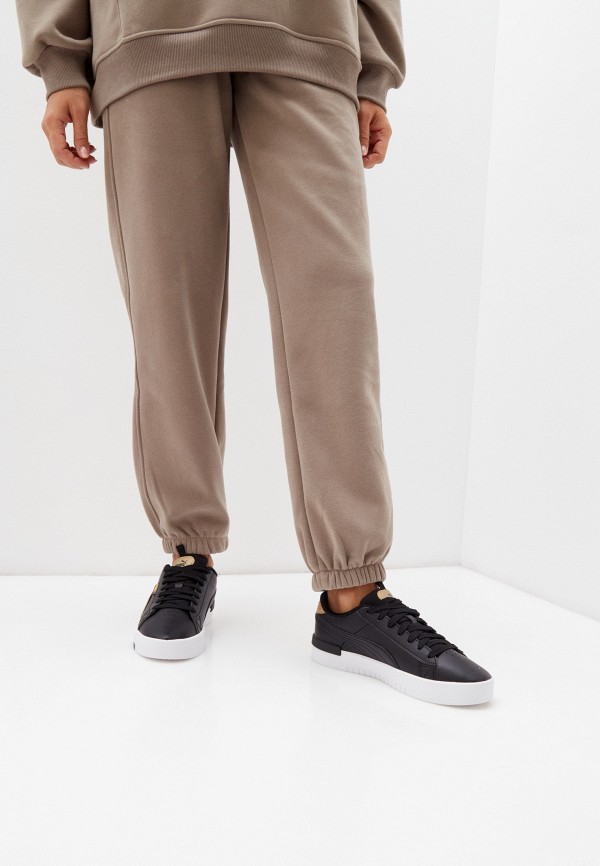 фото Кеды puma