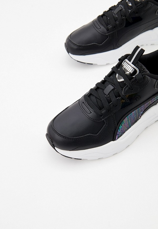 фото Кроссовки puma