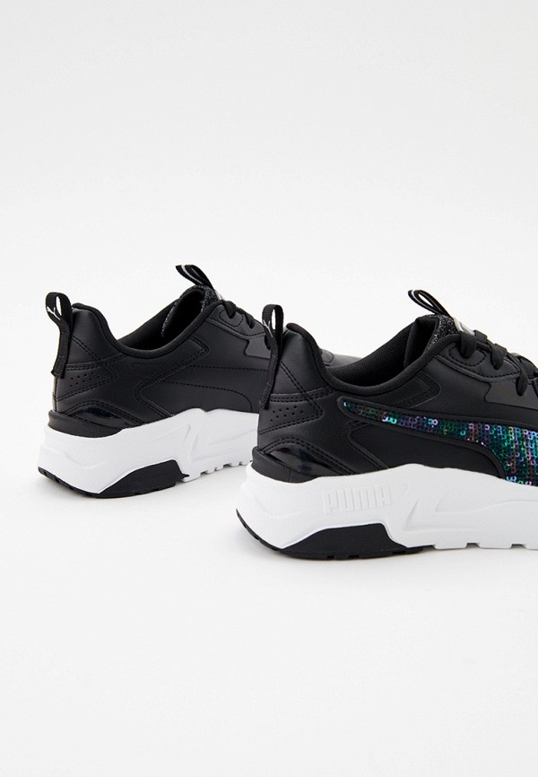 фото Кроссовки puma