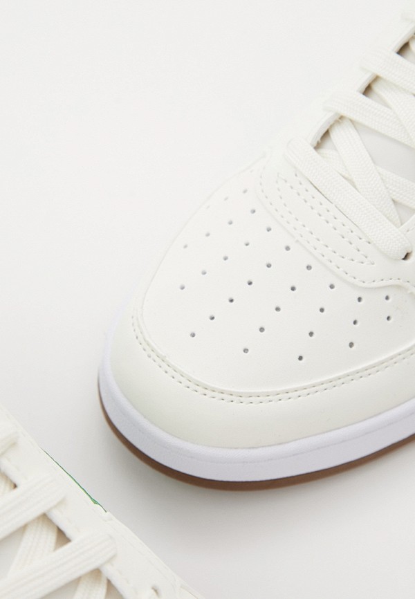 фото Кеды puma