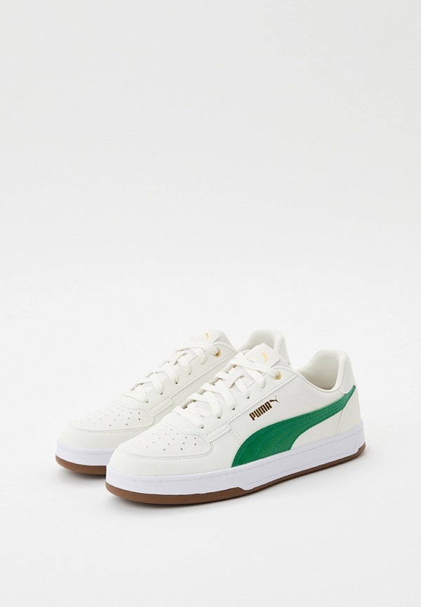 фото Кеды puma