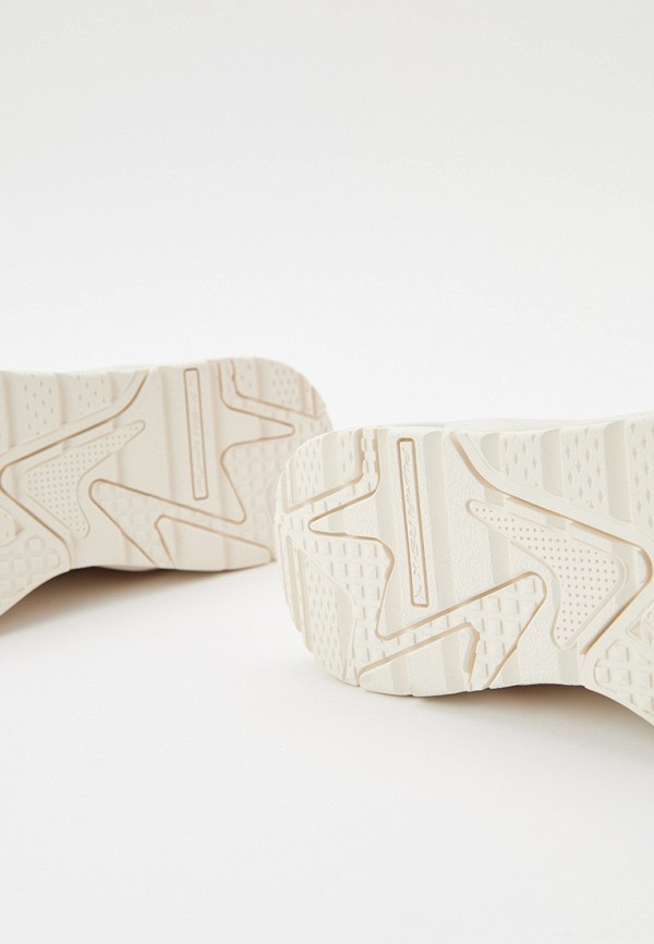 фото Кроссовки puma