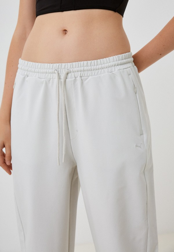 фото Брюки спортивные puma