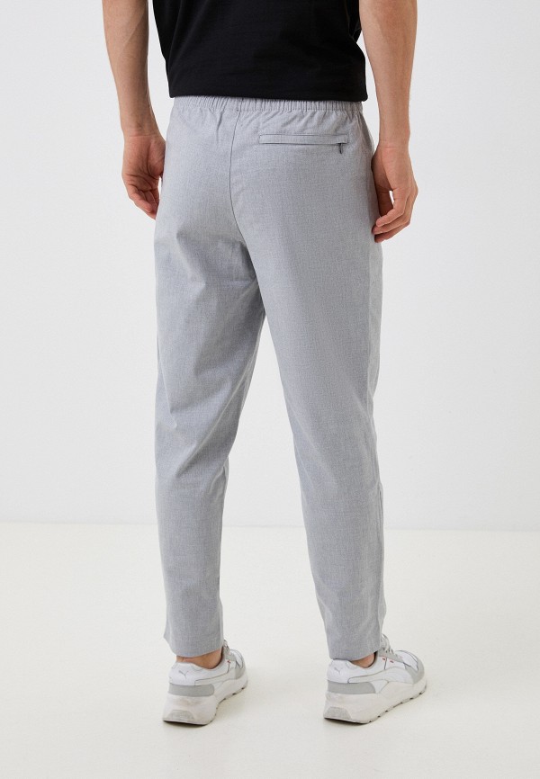 фото Брюки puma