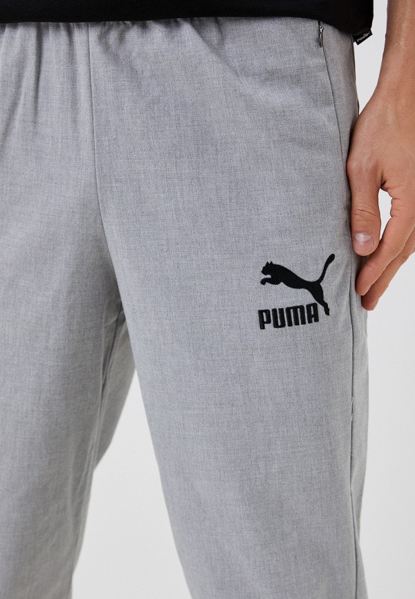 фото Брюки puma