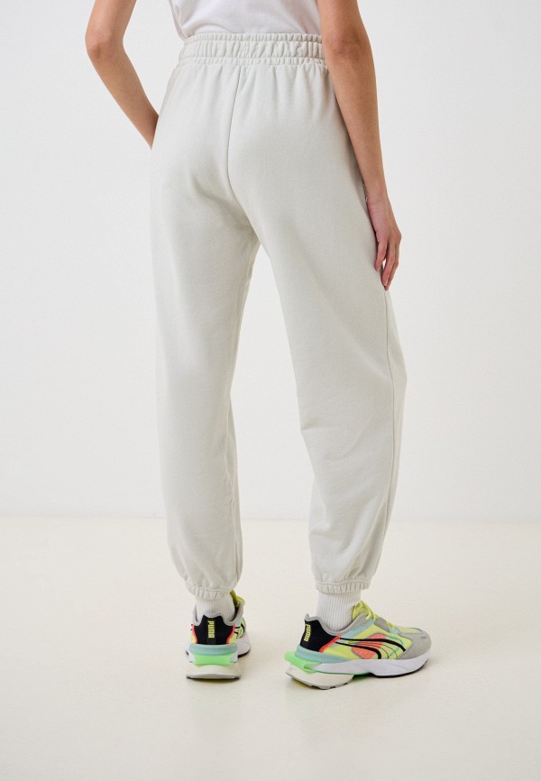 фото Брюки спортивные puma