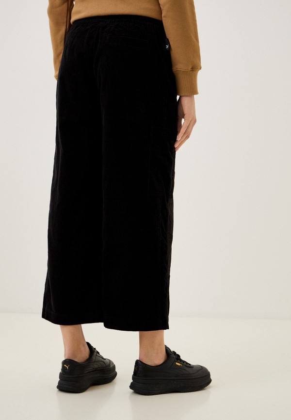 фото Брюки puma