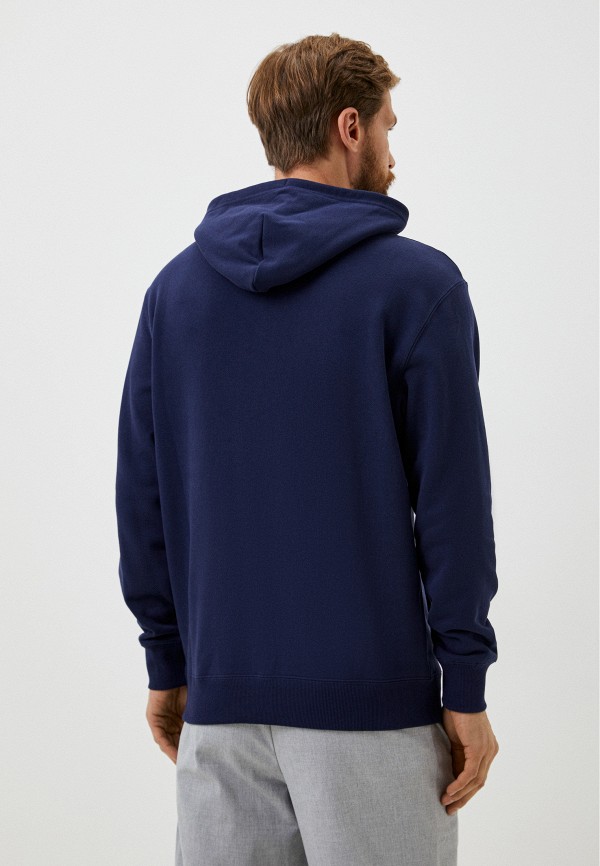 фото Худи puma