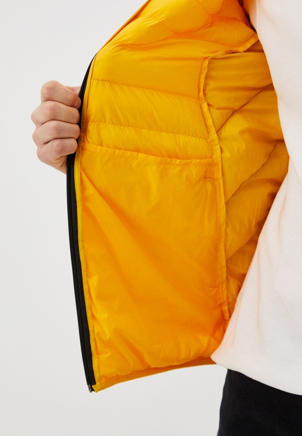 фото Куртка утепленная puma