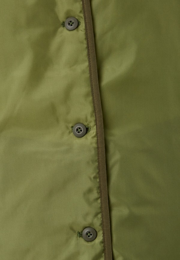 фото Куртка утепленная vans