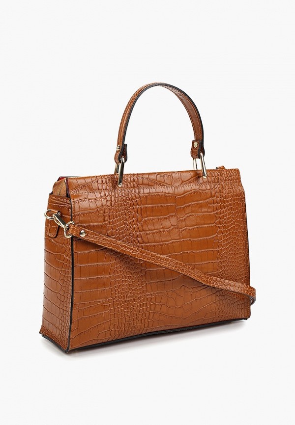 фото Сумка bosccolo