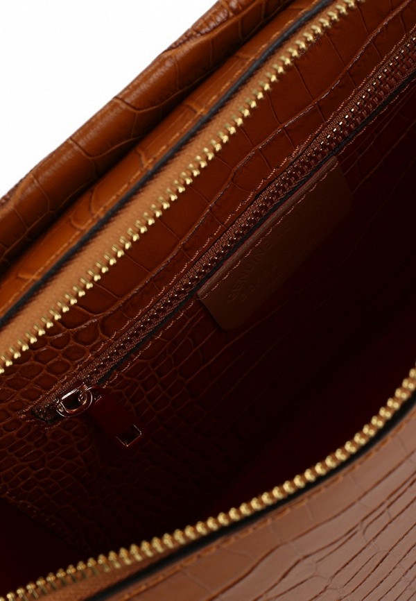 фото Сумка bosccolo