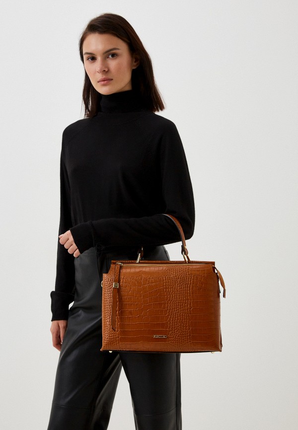 фото Сумка bosccolo