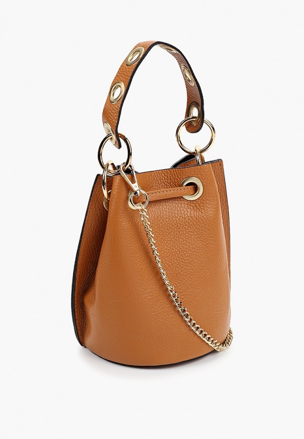 фото Сумка bosccolo