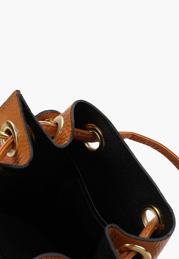 фото Сумка bosccolo