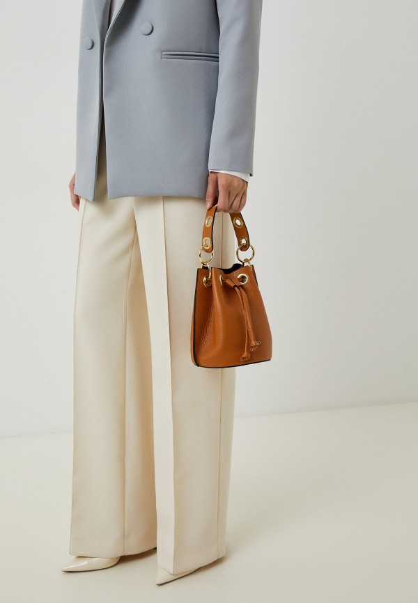 фото Сумка bosccolo